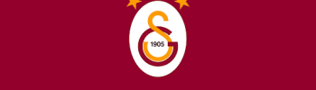 Équipes de football célèbres en Turquie