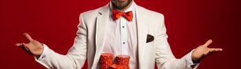 Comprendre les bonus de casino