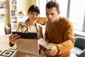 Les diagnostiqueurs immobiliers à Audincourt : trouver le bon !