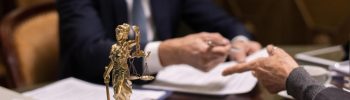 le droit évolue vite
