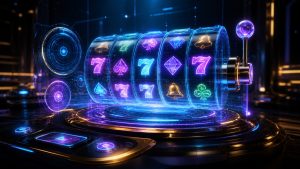 Casinos en ligne avec des tournois de slots réguliers pour les joueurs français en 2026