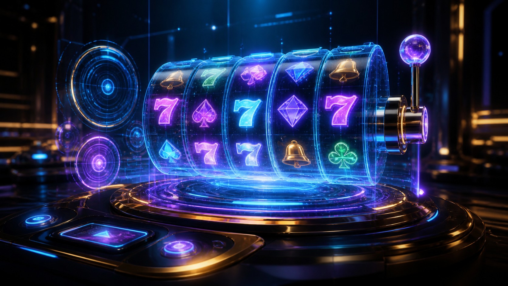 Casinos en ligne avec des tournois de slots réguliers pour les joueurs français en 2026
