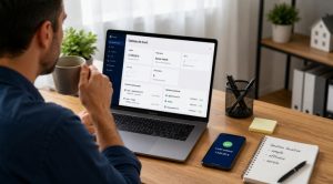 Comment avoir une gestion locative la plus simple possible ?