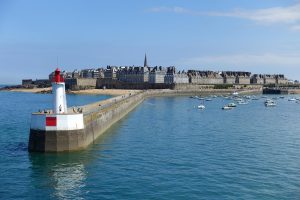 Que faire en Bretagne : le zoom sur les activités incontournables