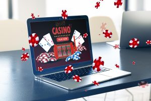 Casino avec Neosurf : Pourquoi ce mode de paiement séduit autant