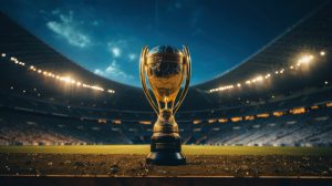 Comment les éliminations surprises ont transformé les prévisions de la Coupe du Monde