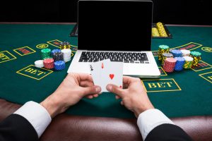 Jeton Rouge : présentation, jeux et avis du casino en ligne (2026)
